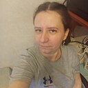 Татьяна, 32 года