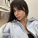Otvalite, 32 года
