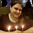 Алёна, 35 лет