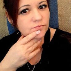 Фотография девушки Галина, 42 года из г. Костанай