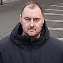 Egor, 45 лет