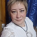 Надя, 42 года