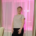 Юлия, 47 лет
