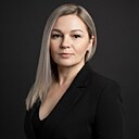 Елена, 46 лет