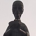 Евгений, 28 лет