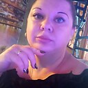 Любовь, 40 лет