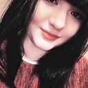 Крис, 27 лет