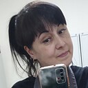 Марина, 44 года