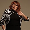 Людмила, 58 лет
