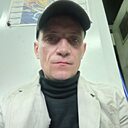 Роман, 40 лет
