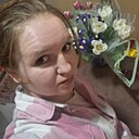 Юлия, 30 лет