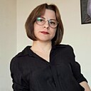 Ольга, 42 года