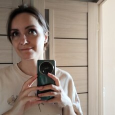 Фотография девушки Евгения, 35 лет из г. Орел