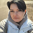 Людмила, 48 лет
