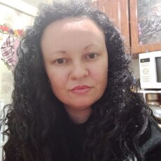 Фотография девушки Ирина, 37 лет из г. Волноваха