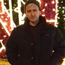 Сергей, 49 лет