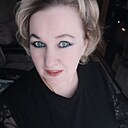 Наталья, 49 лет