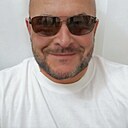 Владимир, 50 лет