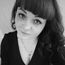 Настя, 36 лет
