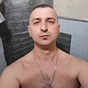 Николай, 32 года