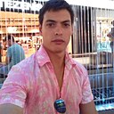 Андрей, 33 года