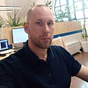 Михаил, 43 года