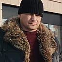 Макс, 38 лет