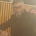 Улви Ибрагимов, 32 года