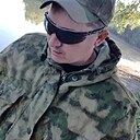 Alexander, 39 лет