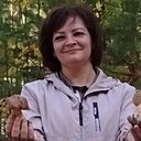 Светлана, 51 год