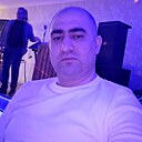Анвар, 34 года