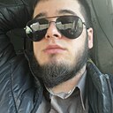 Адам, 26 лет