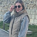 Анастасия, 33 года