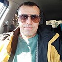 Огонёк, 43 года