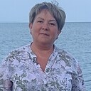Ирина, 55 лет