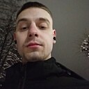 Даниил, 20 лет