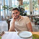 Александр, 35 лет