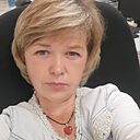 Алла, 52 года