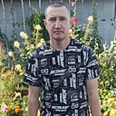 Евгений, 40 лет