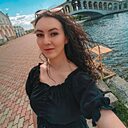 Лиля, 41 год