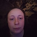 Алена, 37 лет