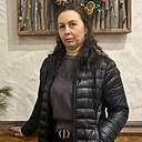 Жанна, 42 года