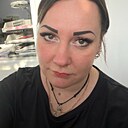 Елизавета, 37 лет