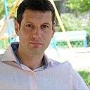 Николай, 40 лет