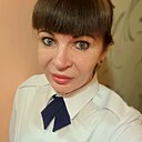 Яна, 42 года