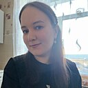 Елена, 29 лет