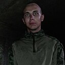 Maks, 22 года