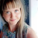 Аврора, 33 года