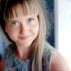 Фотография девушки Аврора, 33 года из г. Междуреченск
