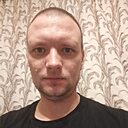 Илья, 37 лет